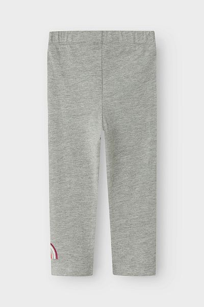 name ıt Legíny Fem Knit Co95/Ea5