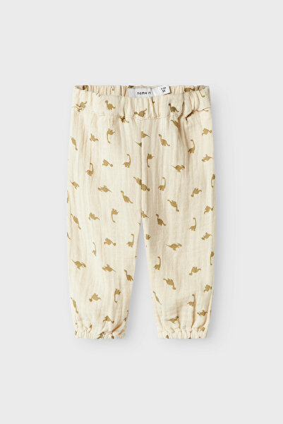 name ıt Peyote Herrenhosen