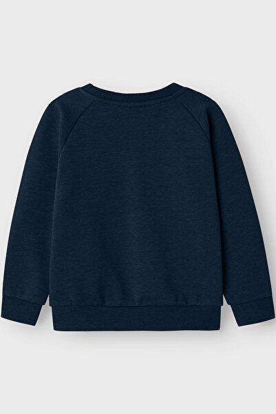 name ıt Pánský úplet - Co60/pl40