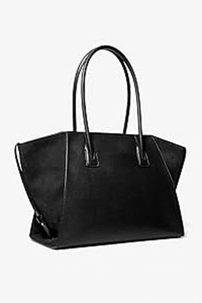 Michael Kors AVRILXL TZ TOTE XL TZ TOTE
