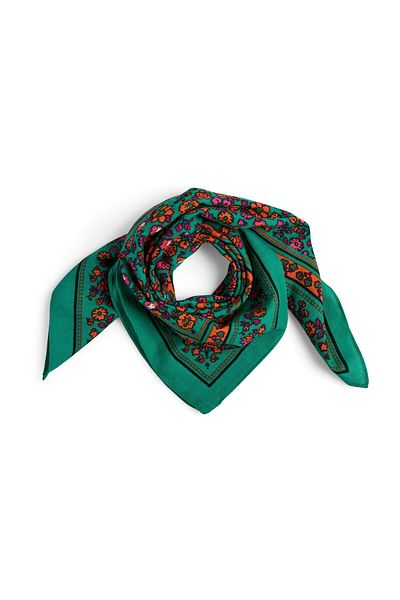 PIECES Damenhandschuh – WOV CO100-Modell