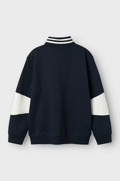 name ıt Sweat Muž Knit Oco100