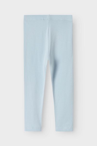 name ıt Jambiere de damă din tricot - ODF95/EA5