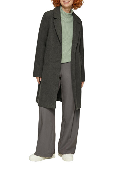 QS by s.Oliver Суичър за жени и момичета - Модел 2150204