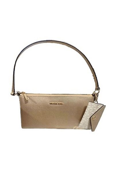 Michael Kors DÁRKOVÉ PŘEDMĚTY V KRABICEJST MD PTTE W CD HDR JST MD PTTE W CD HDR