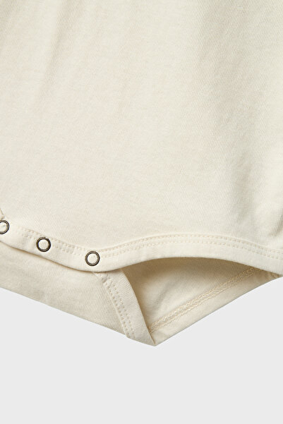 name ıt Pánské tělo Turtledove