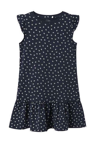 name ıt Šaty Navy Blazer pro ženy a dívky