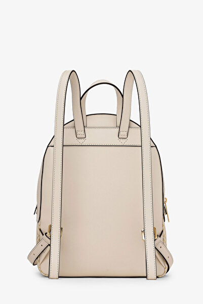 Michael Kors JAYCEEMD ZIP PKT HÁTIZSÁK MD ZIP PKT HÁTIZSÁK