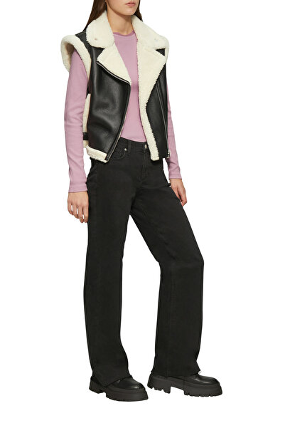 QS by s.Oliver Női és lányos póló - 2158317