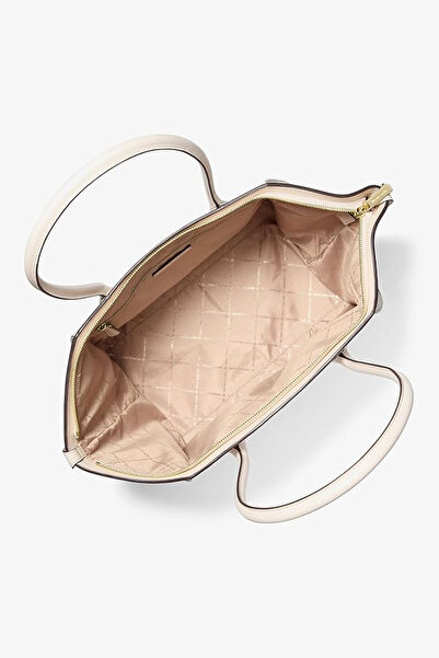 Michael Kors AVRILXL TZ TOTE XL TZ TOTE