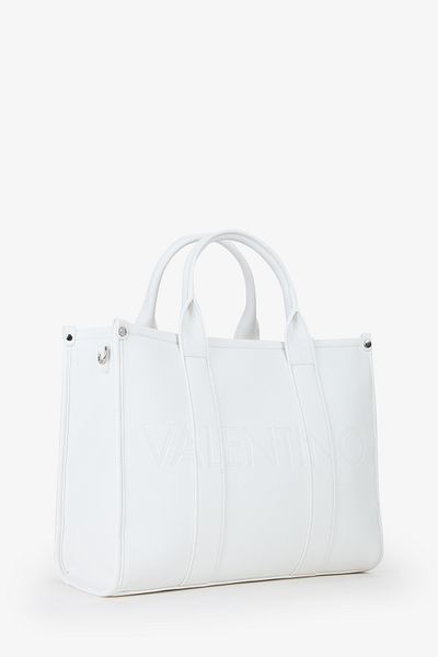 Valentino SYRIA RE SHOPING BIANCO VBS8YH04