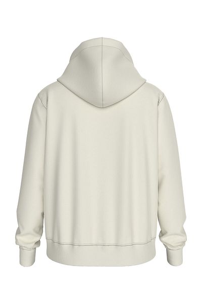 Calvin Klein Mikina Gradient Ck