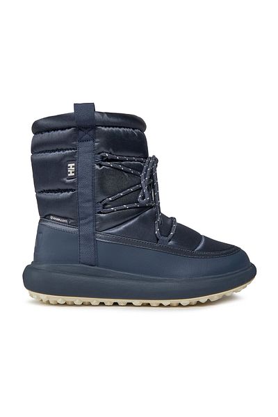 Helly Hansen Sněhule Navy Blue Adults