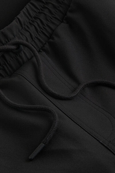 Calvin Klein TECHNICAL HWK CARGO ΠΑΝΤΕΛ