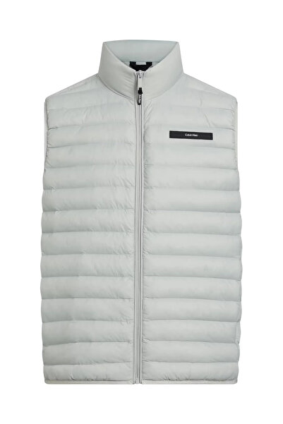 Calvin Klein LW QUILT VEST