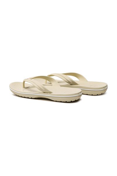 Crocs Žabky Black Adults