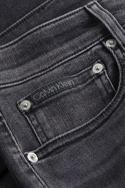 Calvin Klein Slim Fit