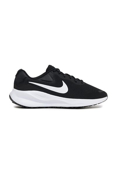 Nike Kék futócipők felnőtteknek