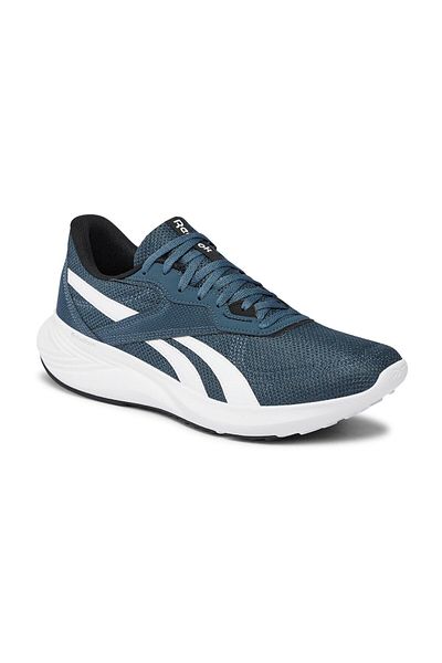 Reebok Dospělé běžecké boty tyrkysové barvy