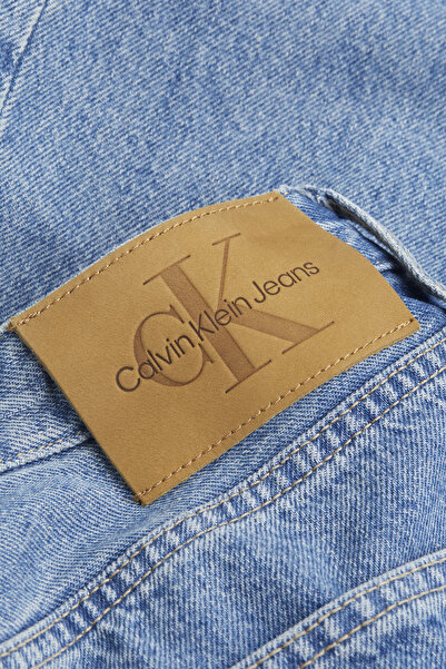 Calvin Klein MAXI SKIRT