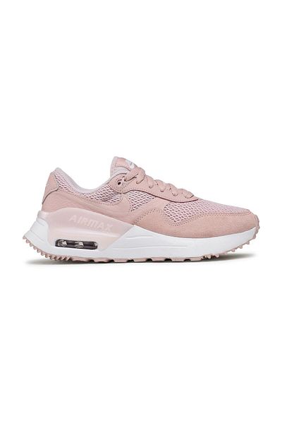 Nike Tenisky bílé, nebesky modré pro dospělé