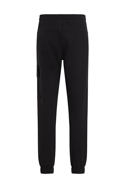 Calvin Klein TECHNICAL HWK CARGO ΠΑΝΤΕΛ
