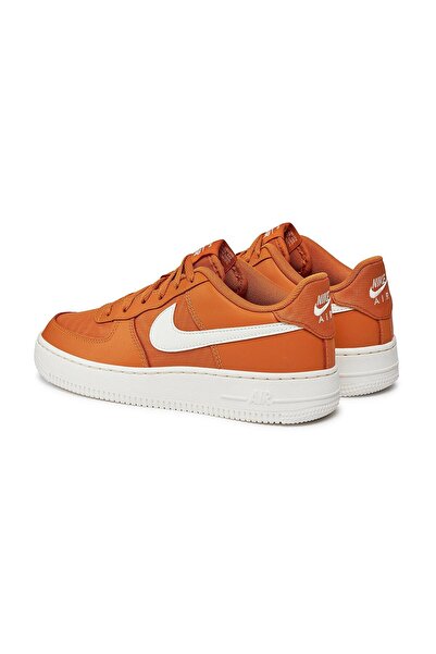Nike Sneakers Brown Kids