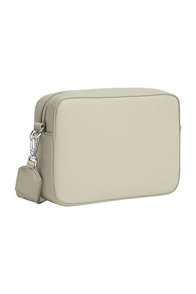 Calvin Klein Ck Must Small Camera Bag_Caviar