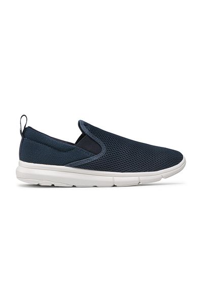 Helly Hansen Vízisport cipő Navy Blue Adults