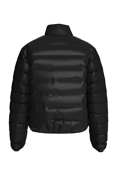 Calvin Klein UL DOWN SHINE – Schuhe im Puffer-Stil