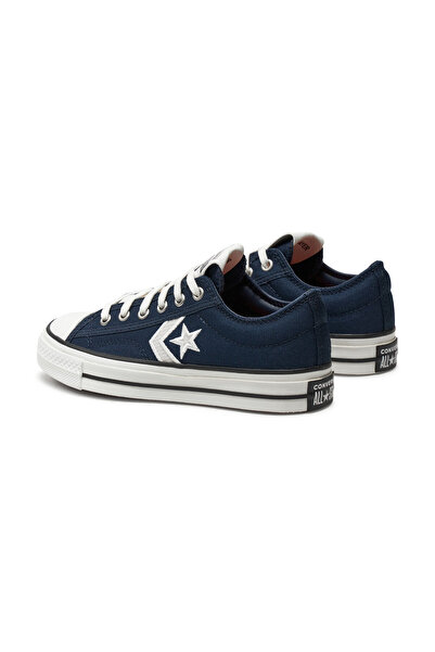 Converse shoes Blue Adults