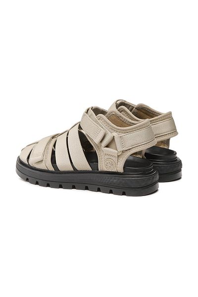 Timberland Sandály béžové pro dospělé