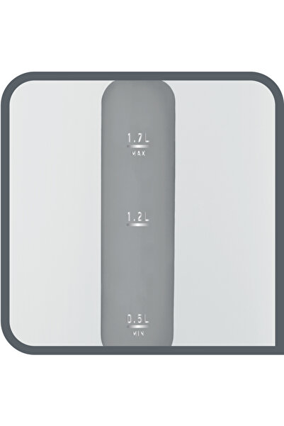 TEFAL Kettle |   Element 1.7 Liter Electric Kettle |   2400W