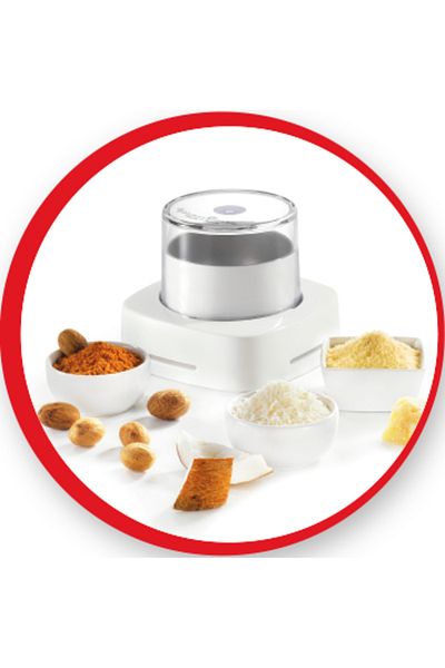 Moulinex Blender |   Genuine Blender Plastic Jar |   1.75 L Capacity