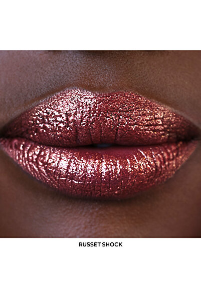 AVON Ruj High Voltage Spark, Russet Shock