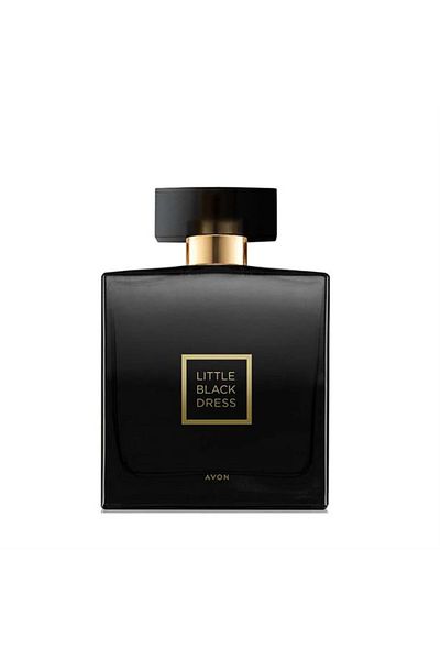AVON Apă De Parfum Little Black Dress, 50 ml