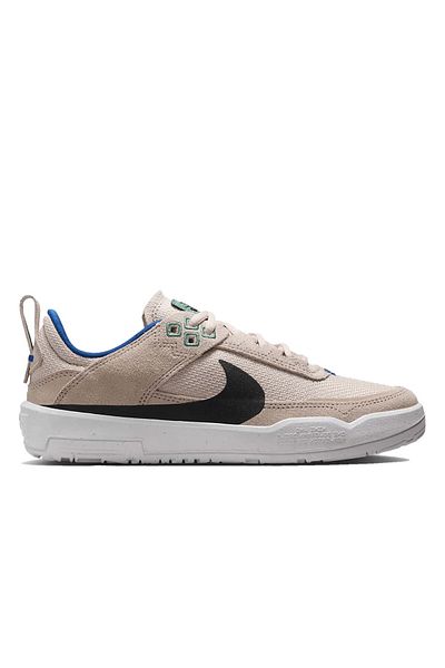 Nike Suport pentru biciclete SB Vertebrae