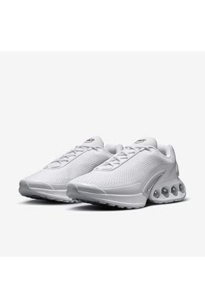 Nike AIR MAX DN