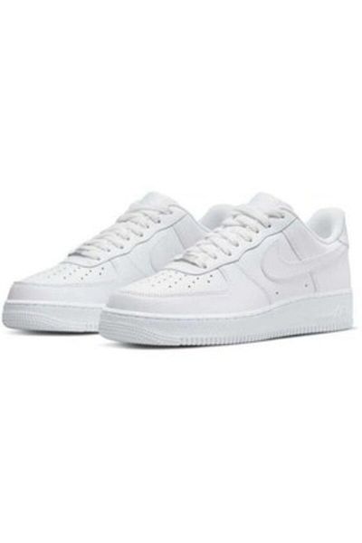 Nike Pantofi casual pentru bărbați Air Force 1 CW2288-111