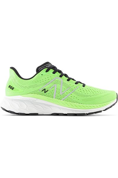 New Balance pantofi