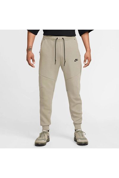 Nike M NK TCH FLC JGGR