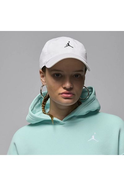 Nike U J CLUB CAP US CB WSH JM