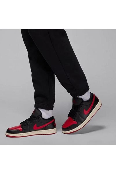Nike W J FLT FLC PANT 24