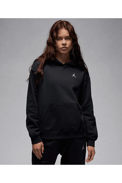 Nike W J BRKLN FLC PO 24