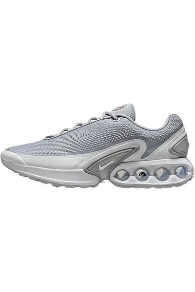 Nike AIR MAX DN
