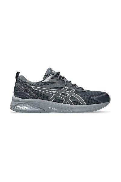 Asics GEL-QUANTUM KEI – Bequeme und stilvolle Schuhe