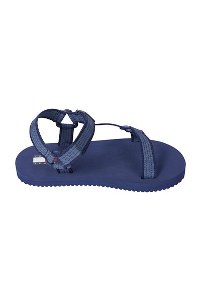 Tommy Hilfiger SANDAŁY TJM CASUAL