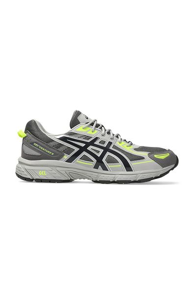 Asics GEL-VENTURE 6 - Adidași comozi și la modă