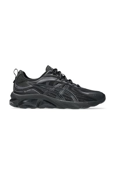 Asics GEL-QUANTUM 180 VIII - Pohodlná a stylová sportovní obuv