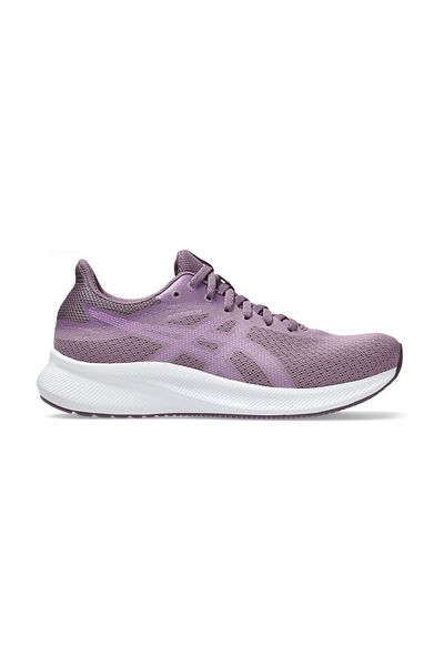 Asics PATRIOT 13 – bequemer Schnitt und stilvolles Design